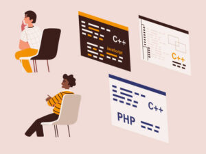 Top Coding Interview Platforms: Smart Tools for Tech Hiring