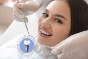 Making Your Dental Goals Achievable in Wirral