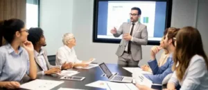 Mastering Retail Strategy with a Category Management Skills Training Course