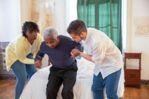 Trusted Ambulatory Care Nursing Assignment Help for Australian Students